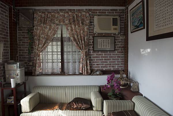 20130806-_APO8333.jpg 20130806-_APO8333.jpg