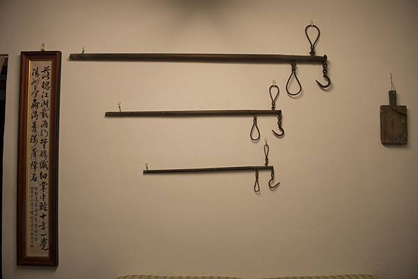 20130806-_APO8334.jpg 20130806-_APO8334.jpg