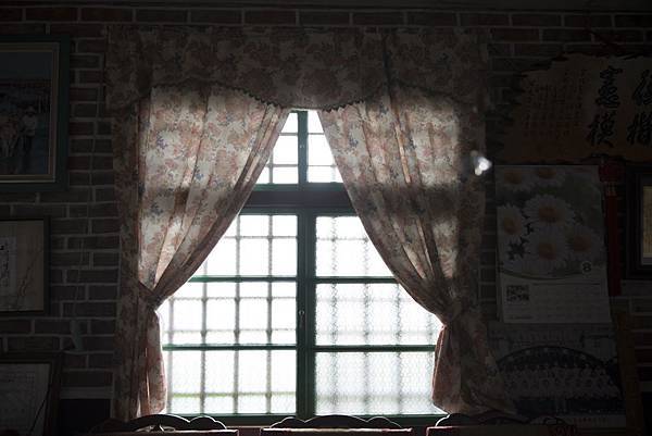 20130806-_APO8336.jpg 20130806-_APO8336.jpg