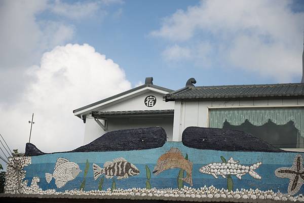 20130806-_APO8337.jpg 20130806-_APO8337.jpg