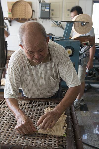 20130806-_APO8344.jpg 20130806-_APO8344.jpg