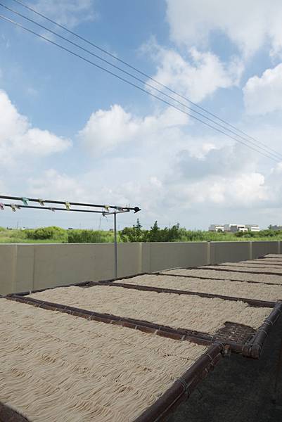 20130806-_APO8365.jpg 20130806-_APO8365.jpg