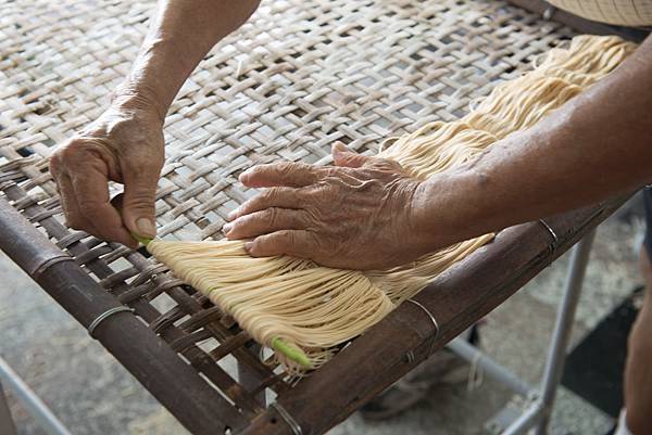 20130806-_APO8374.jpg 20130806-_APO8374.jpg