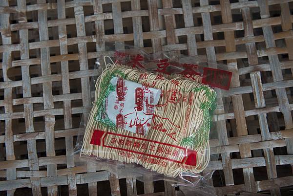 20130806-_APO8385.jpg 20130806-_APO8385.jpg