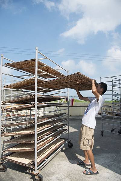 20130806-_APO8397.jpg 20130806-_APO8397.jpg