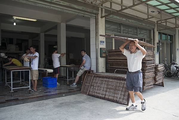 20130806-_APO8401.jpg 20130806-_APO8401.jpg