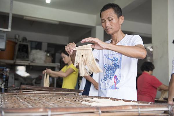 20130806-_APO8408.jpg 20130806-_APO8408.jpg