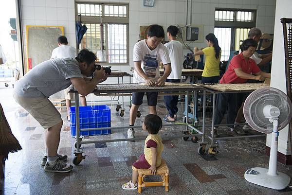 20130806-_APO8415.jpg 20130806-_APO8415.jpg