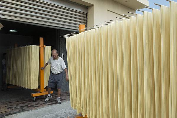 20130806-_APO8472.jpg 20130806-_APO8472.jpg