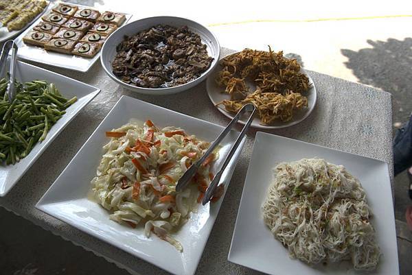 20130806-_APO8474.jpg 20130806-_APO8474.jpg