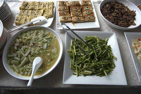 20130806-_APO8475.jpg 20130806-_APO8475.jpg