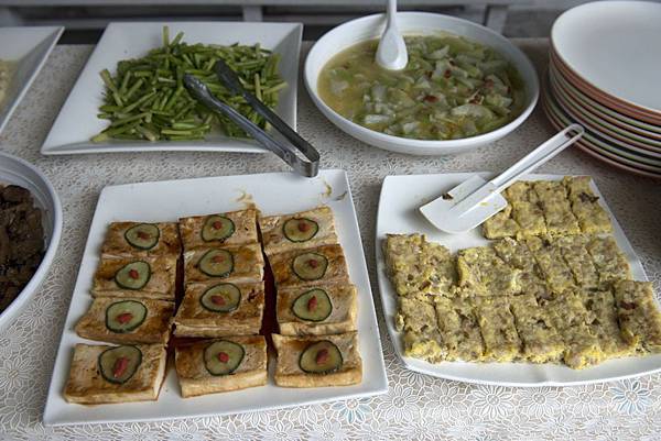 20130806-_APO8476.jpg 20130806-_APO8476.jpg