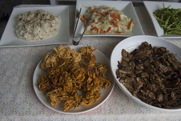 20130806-_APO8477.jpg 20130806-_APO8477.jpg