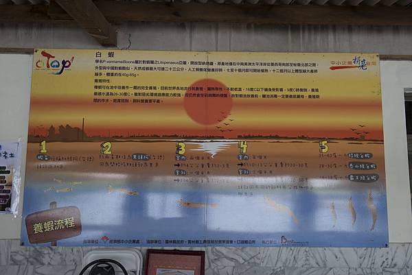 20130806-_APO8479.jpg 20130806-_APO8479.jpg