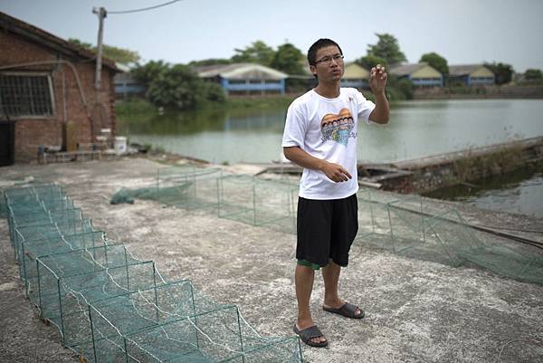 20130806-_APO8483.jpg 20130806-_APO8483.jpg