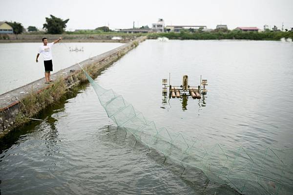 20130806-_APO8501.jpg 20130806-_APO8501.jpg