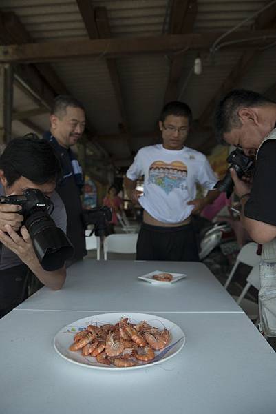 20130806-_APO8529.jpg 20130806-_APO8529.jpg