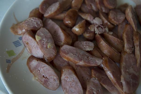 20130806-_APO8531.jpg 20130806-_APO8531.jpg