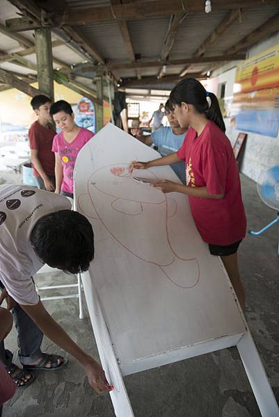 20130806-_APO8534.jpg 20130806-_APO8534.jpg