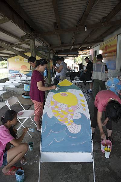 20130806-_APO8535.jpg 20130806-_APO8535.jpg