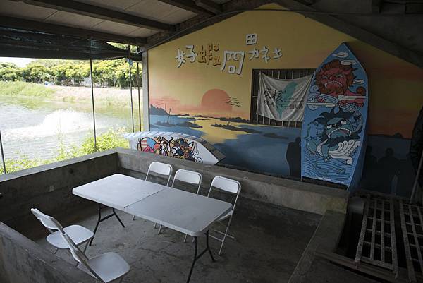 20130806-_APO8536.jpg 20130806-_APO8536.jpg