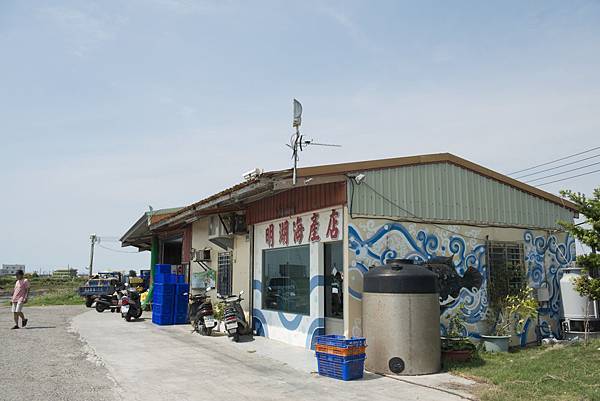 20130806-_APO8547.jpg 20130806-_APO8547.jpg