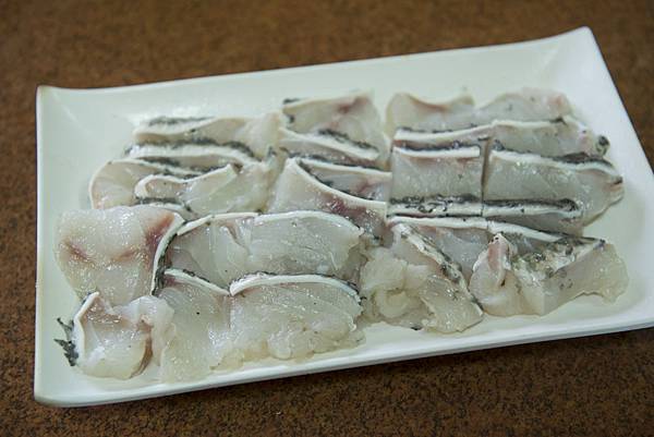 20130806-_APO8562.jpg 20130806-_APO8562.jpg