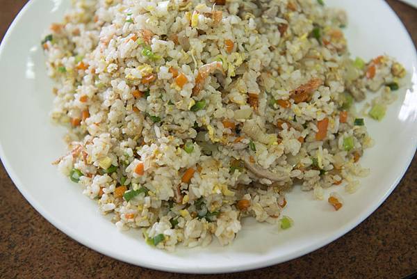 20130806-_APO8564.jpg 20130806-_APO8564.jpg