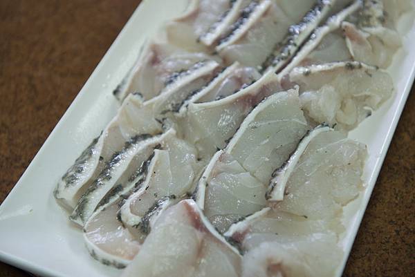 20130806-_APO8567.jpg 20130806-_APO8567.jpg