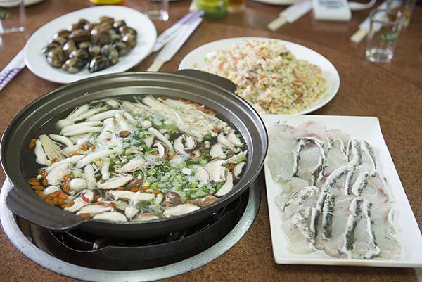 20130806-_APO8568.jpg 20130806-_APO8568.jpg