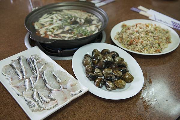 20130806-_APO8570.jpg 20130806-_APO8570.jpg