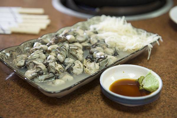 20130806-_APO8583.jpg 20130806-_APO8583.jpg