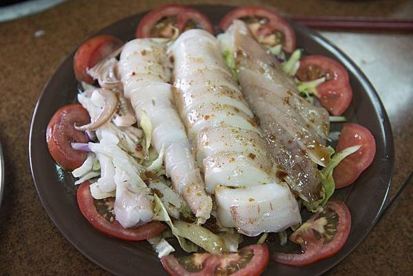 20130806-_APO8588.jpg 20130806-_APO8588.jpg