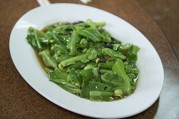 20130806-_APO8590.jpg 20130806-_APO8590.jpg