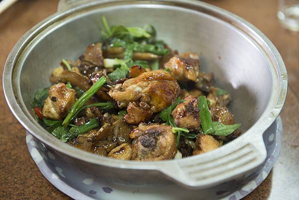 20130806-_APO8595.jpg 20130806-_APO8595.jpg