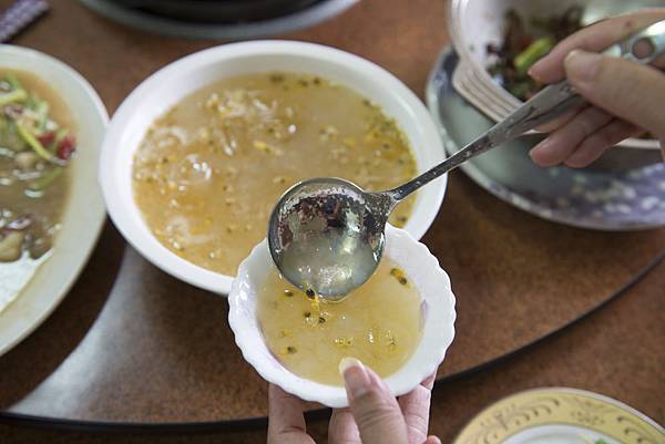 20130806-_APO8598.jpg 20130806-_APO8598.jpg