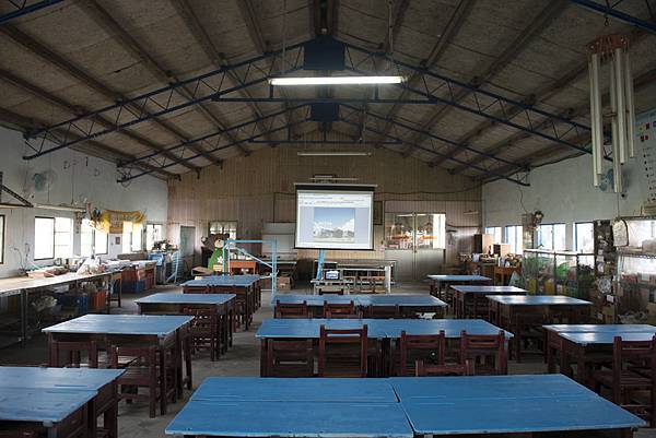 20130806-_APO8605.jpg 20130806-_APO8605.jpg