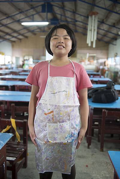 20130806-_APO8610.jpg 20130806-_APO8610.jpg