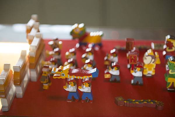 20130806-_APO8613.jpg 20130806-_APO8613.jpg