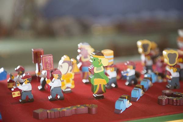 20130806-_APO8614.jpg 20130806-_APO8614.jpg