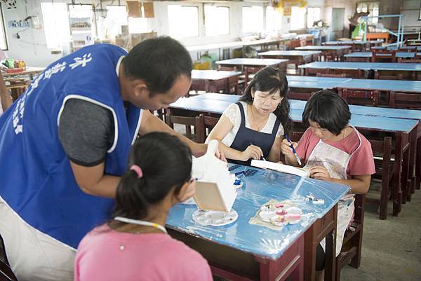 20130806-_APO8625.jpg 20130806-_APO8625.jpg