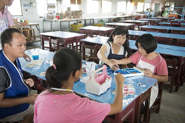 20130806-_APO8627.jpg 20130806-_APO8627.jpg