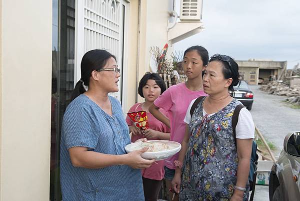 20130806-_APO8633.jpg 20130806-_APO8633.jpg