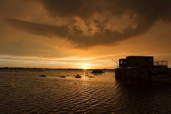 20130806-_APO8668.jpg 20130806-_APO8668.jpg