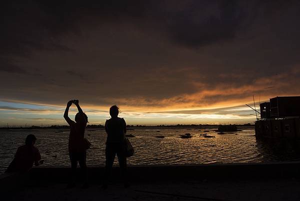 20130806-_APO8699.jpg 20130806-_APO8699.jpg