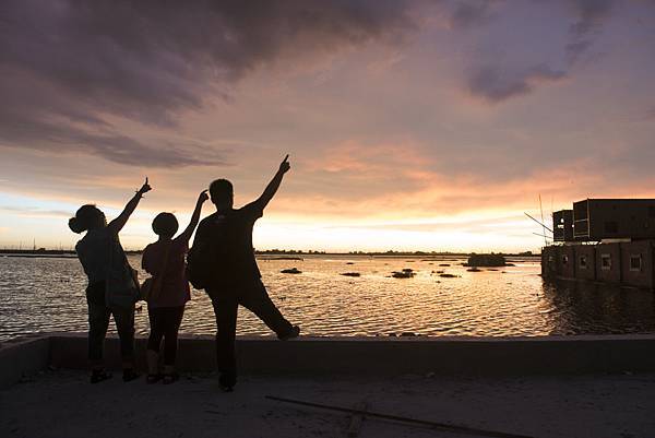 20130806-_APO8709.jpg 20130806-_APO8709.jpg