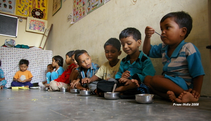 PropcIndia (3).jpg PropcIndia (3).jpg
