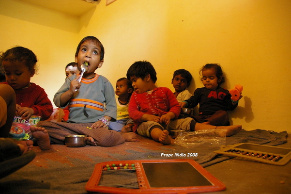 PropcIndia (6).JPG PropcIndia (6).JPG