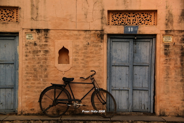 PropcIndia (9).jpg PropcIndia (9).jpg