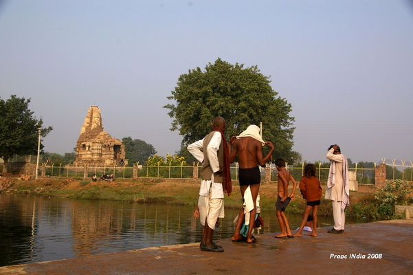 PropcIndia (11).jpg PropcIndia (11).jpg